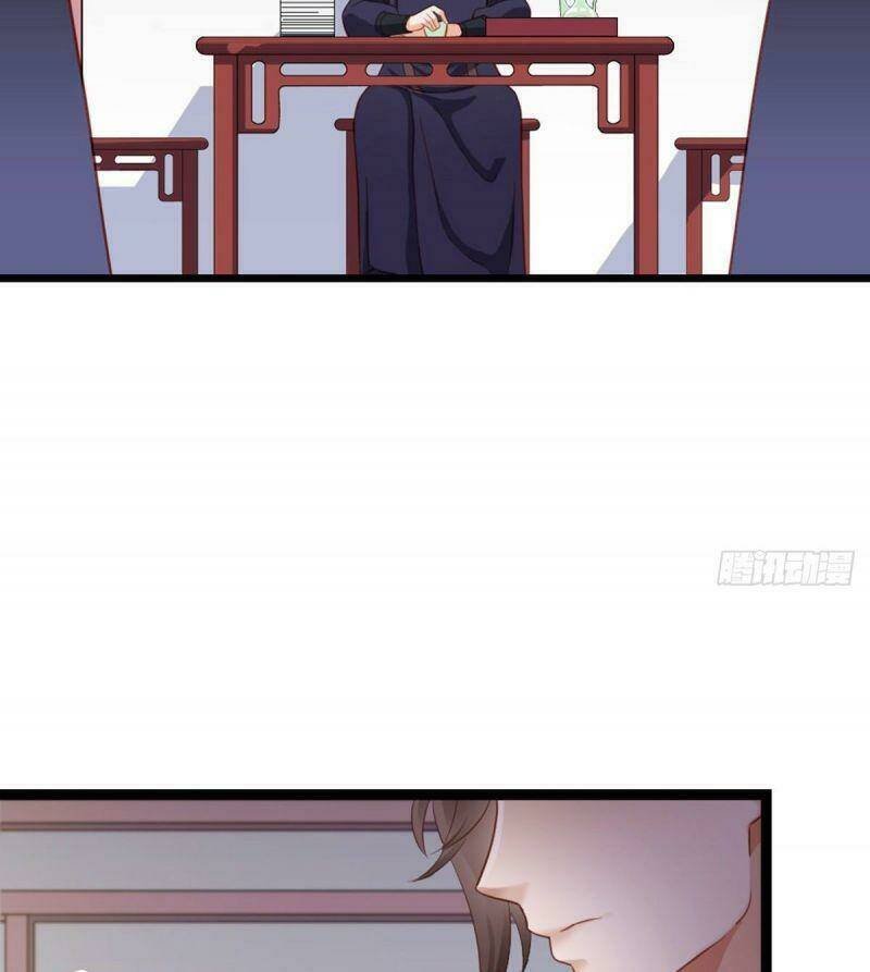 đứng yên ! phụng chỉ đánh cướp đây chapter 21 25