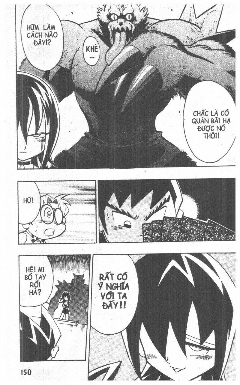 duel masters chapter 3 175