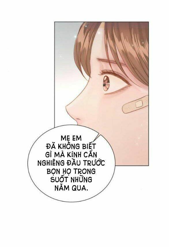 nhất định chúng ta sẽ được hạnh phúc chapter 72.1 16