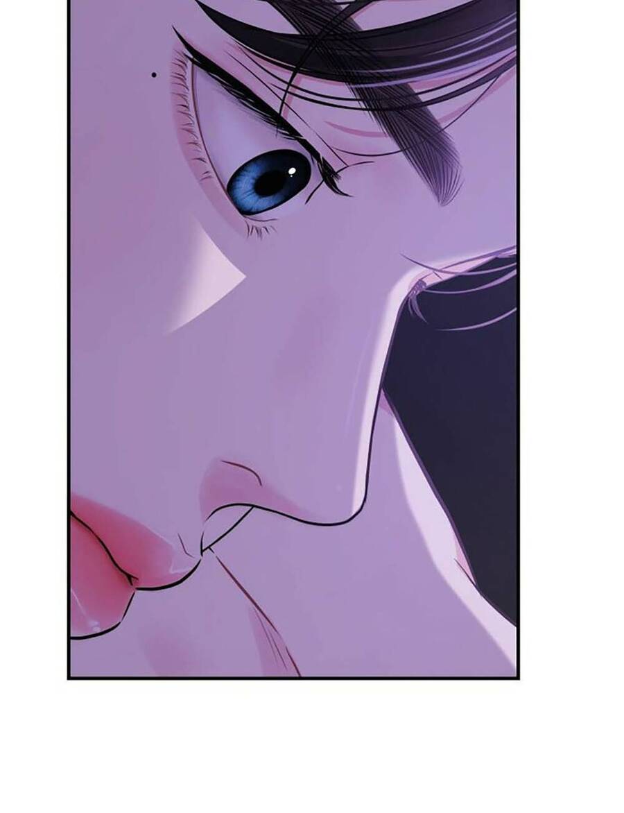 gửi em, người nuốt trọn vì sao chapter 115.1 53