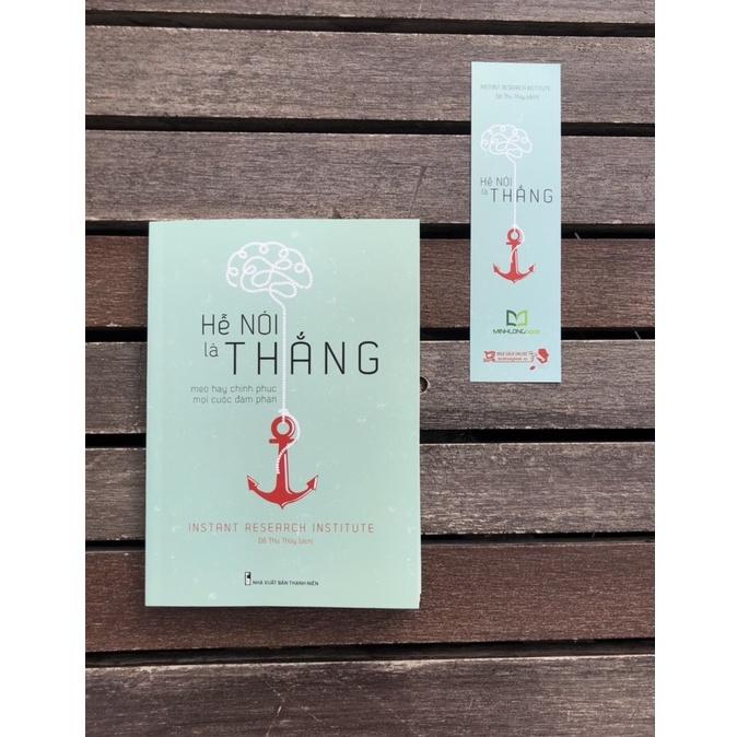 Combo Khéo Ăn Nói Sẽ Có Được Thiên Hạ + Hễ Nói Là Thắng + Nói Thế Nào Để Được Chào Đón - Bản Quyền