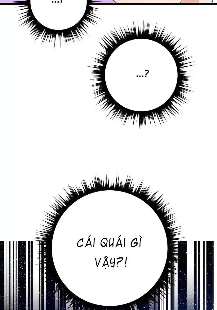 anh bạn của tôi đang phát sáng kìa ! chapter 33 34