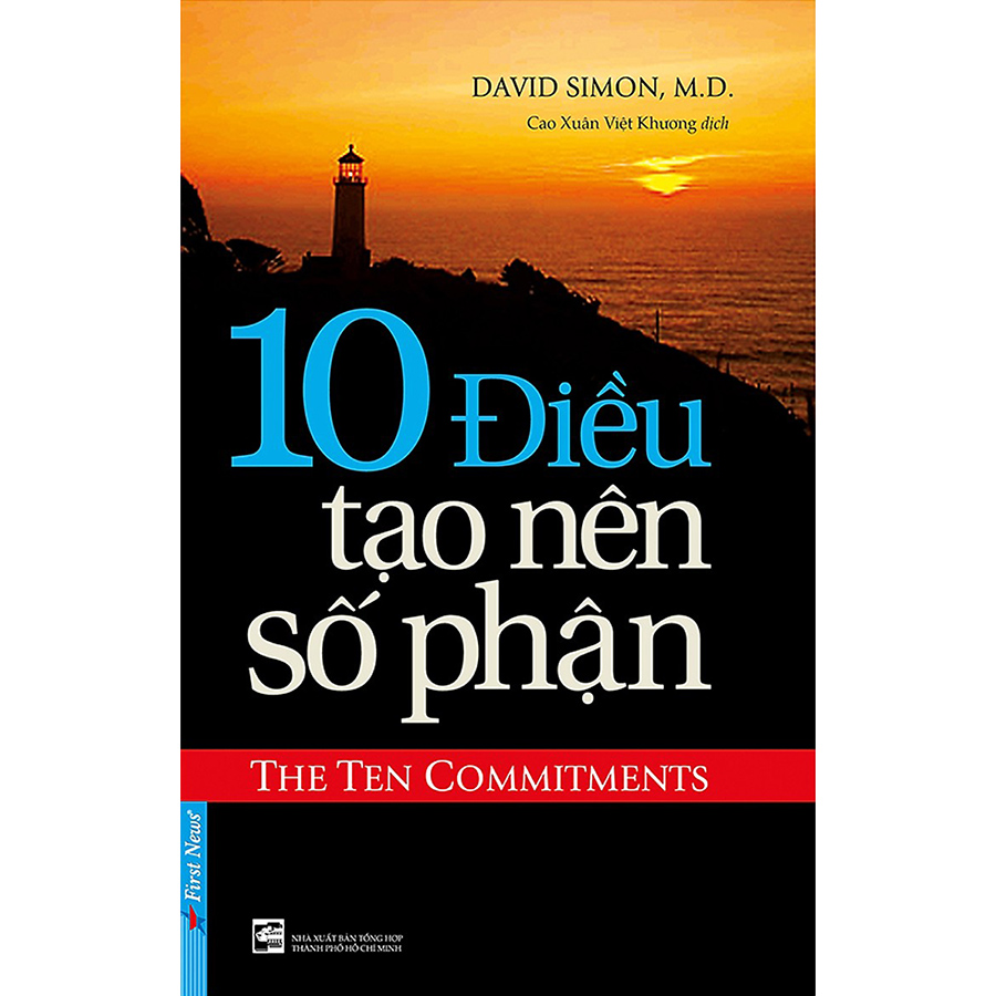 Combo: 10 Quy Luật Cuộc Sống ( 3 Cuốn): 10 Quy Luật Cuộc Sống + 10 Nghịch Lý Cuộc Sống + 10 Điều Tạo Nên Số Phận