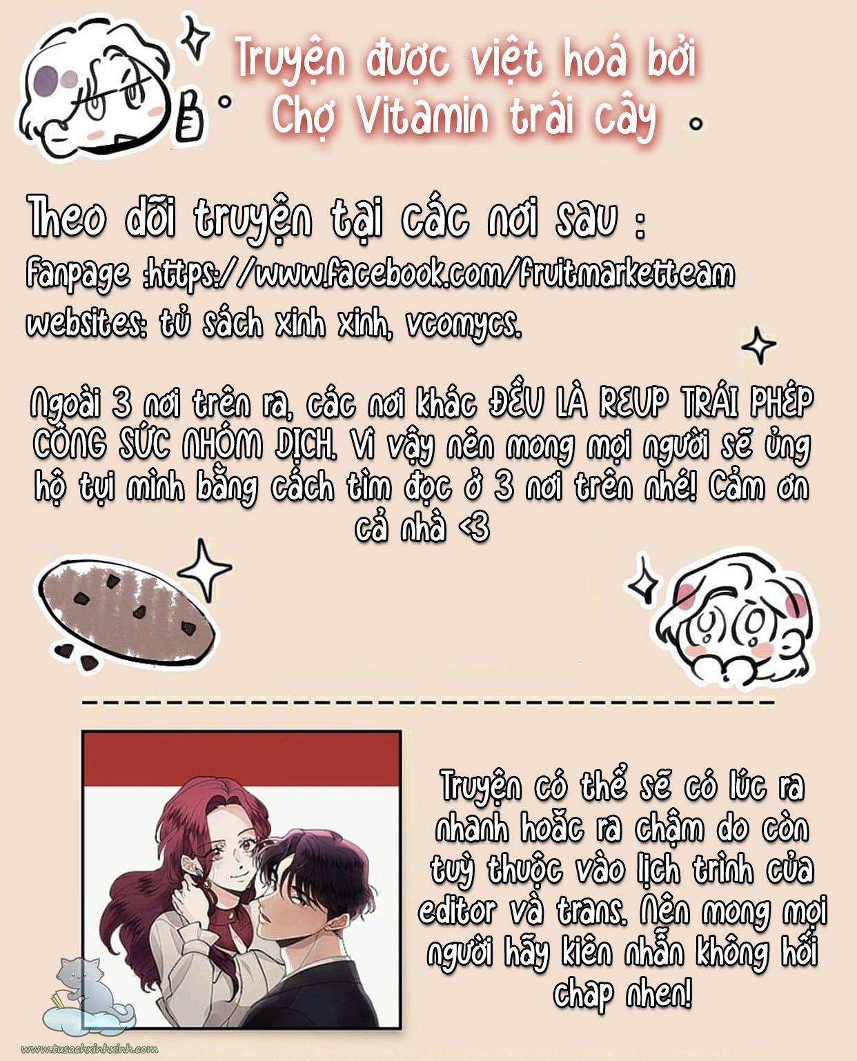 oan gia ngõ hẹp chapter 70 1