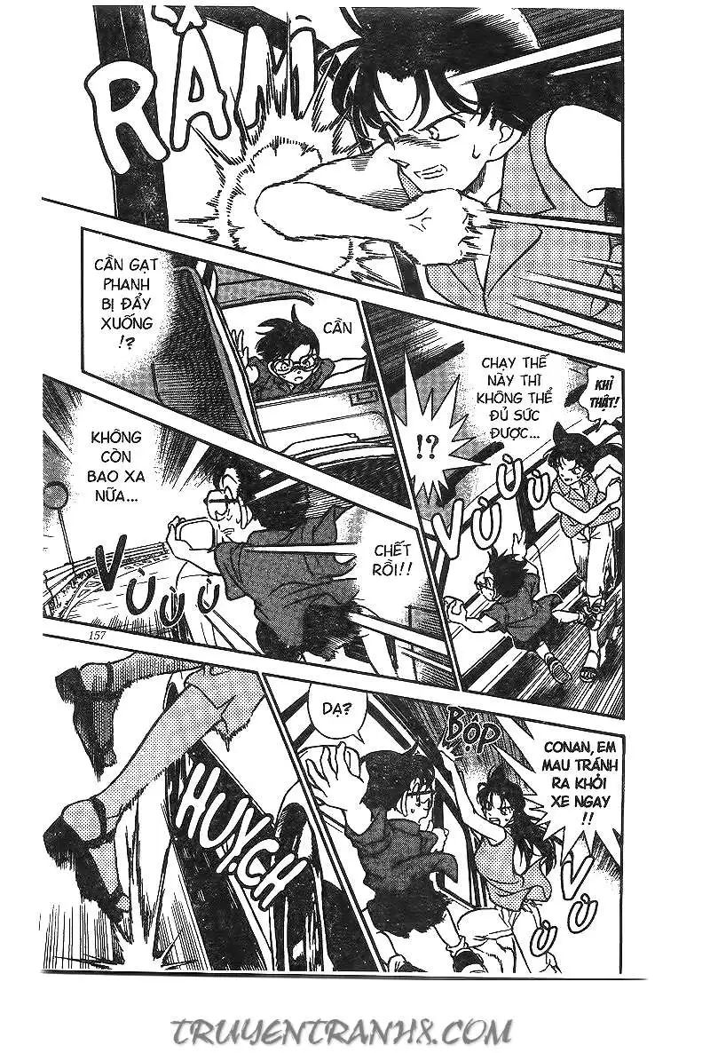 conan chapter 220 15