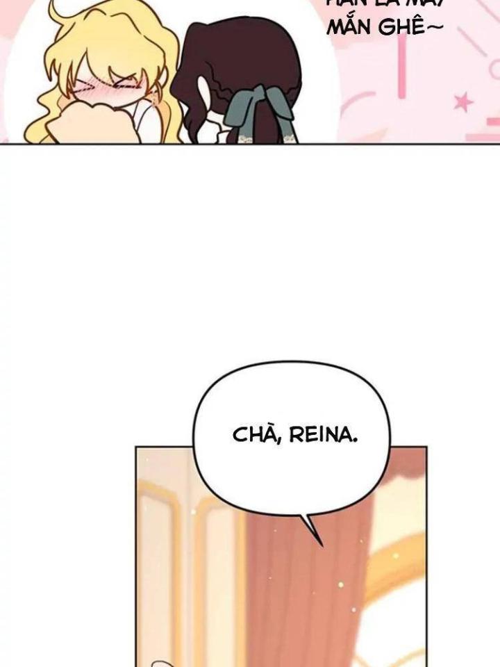 cuộc sống hôn nhân yêu dấu chapter 16 97