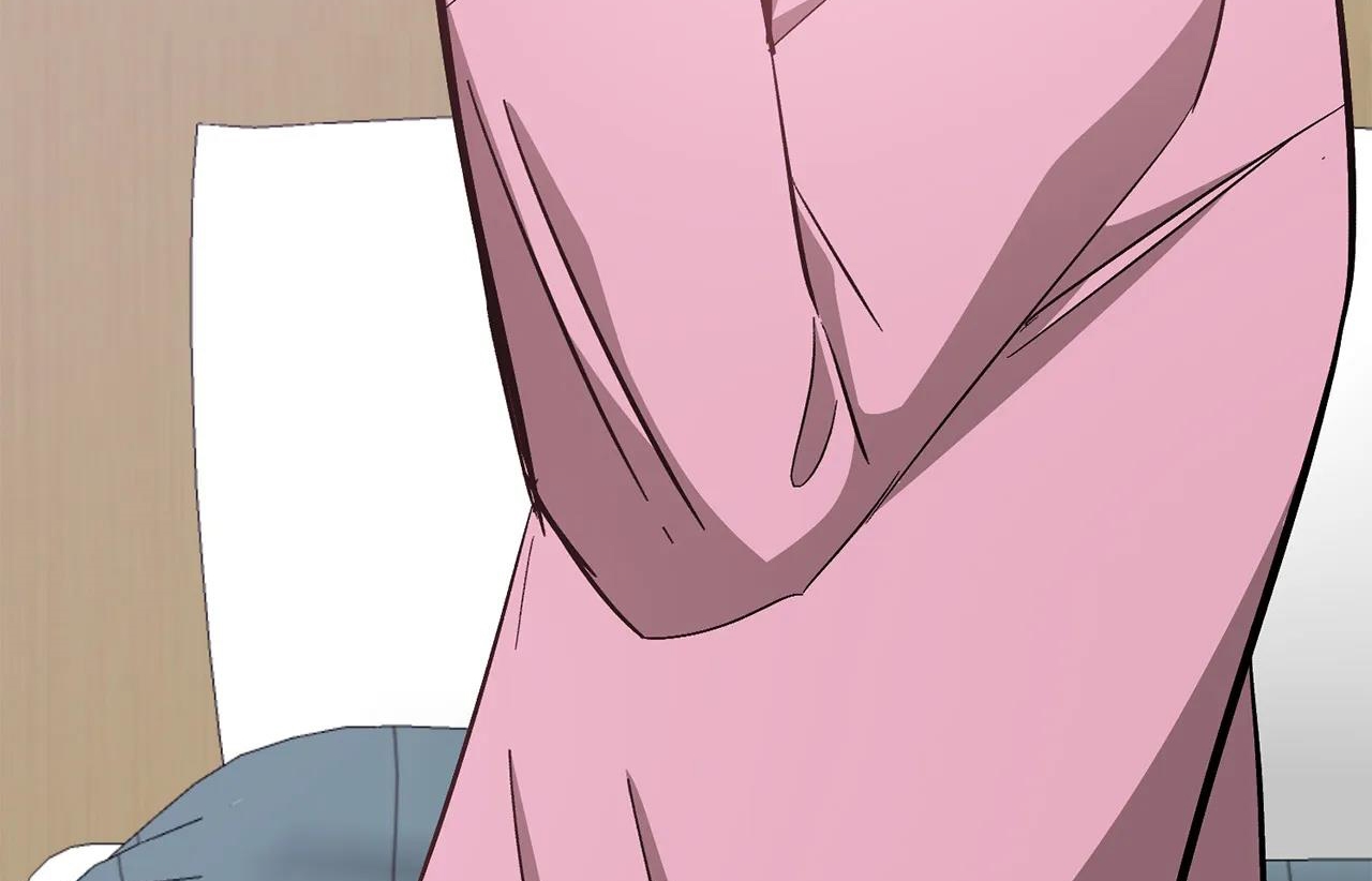 tái sinh [bl manhwa] chapter 45 172