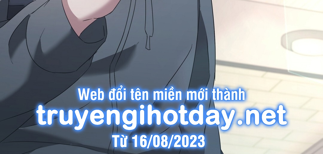 Amon- Không Thể Đoán Biết chapter 6.2 - Trang 83