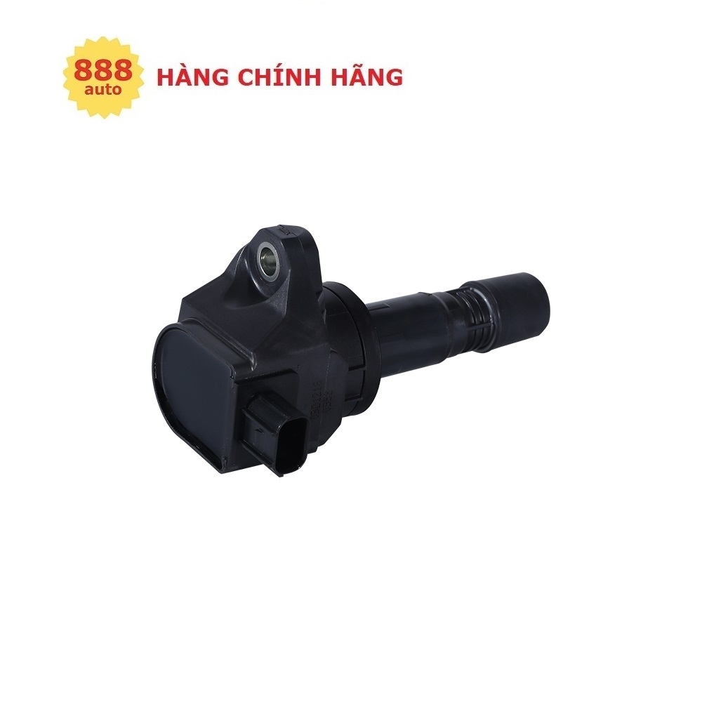 Mô bin/ Bô bin/ Cuộn dây đánh lửa DENSO, cho xe Toyota Accord, Civic, HRV, CRV-1810