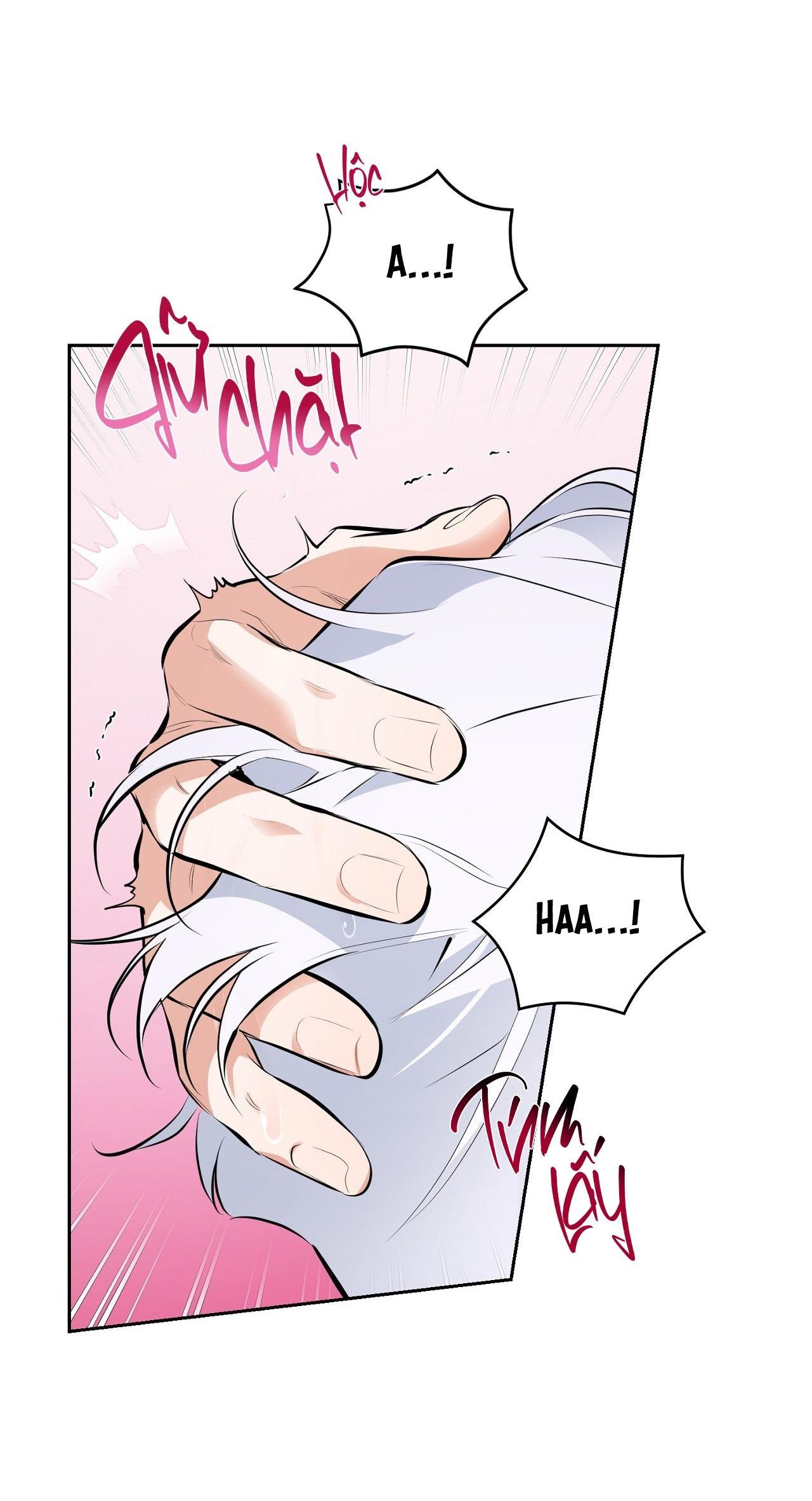 off track chapter 32 71