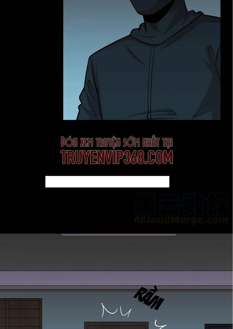 đai ca trở lại tuổi 16 chapter 106 7