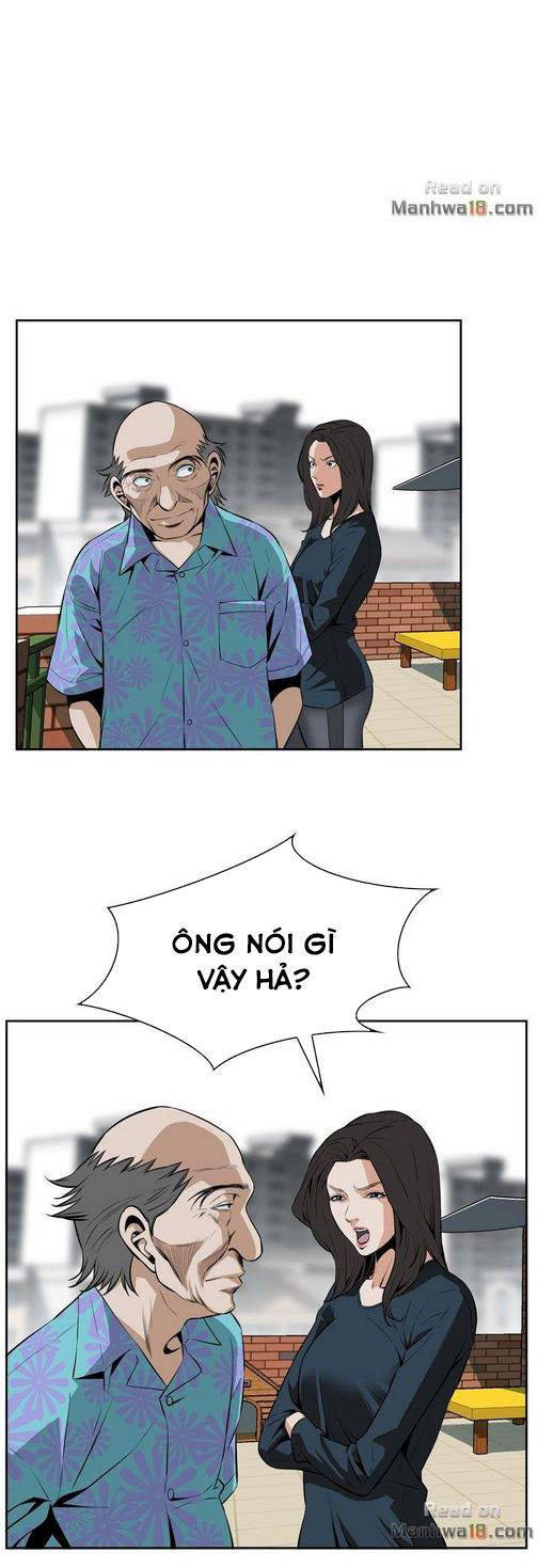 take a peek chapter 20 22