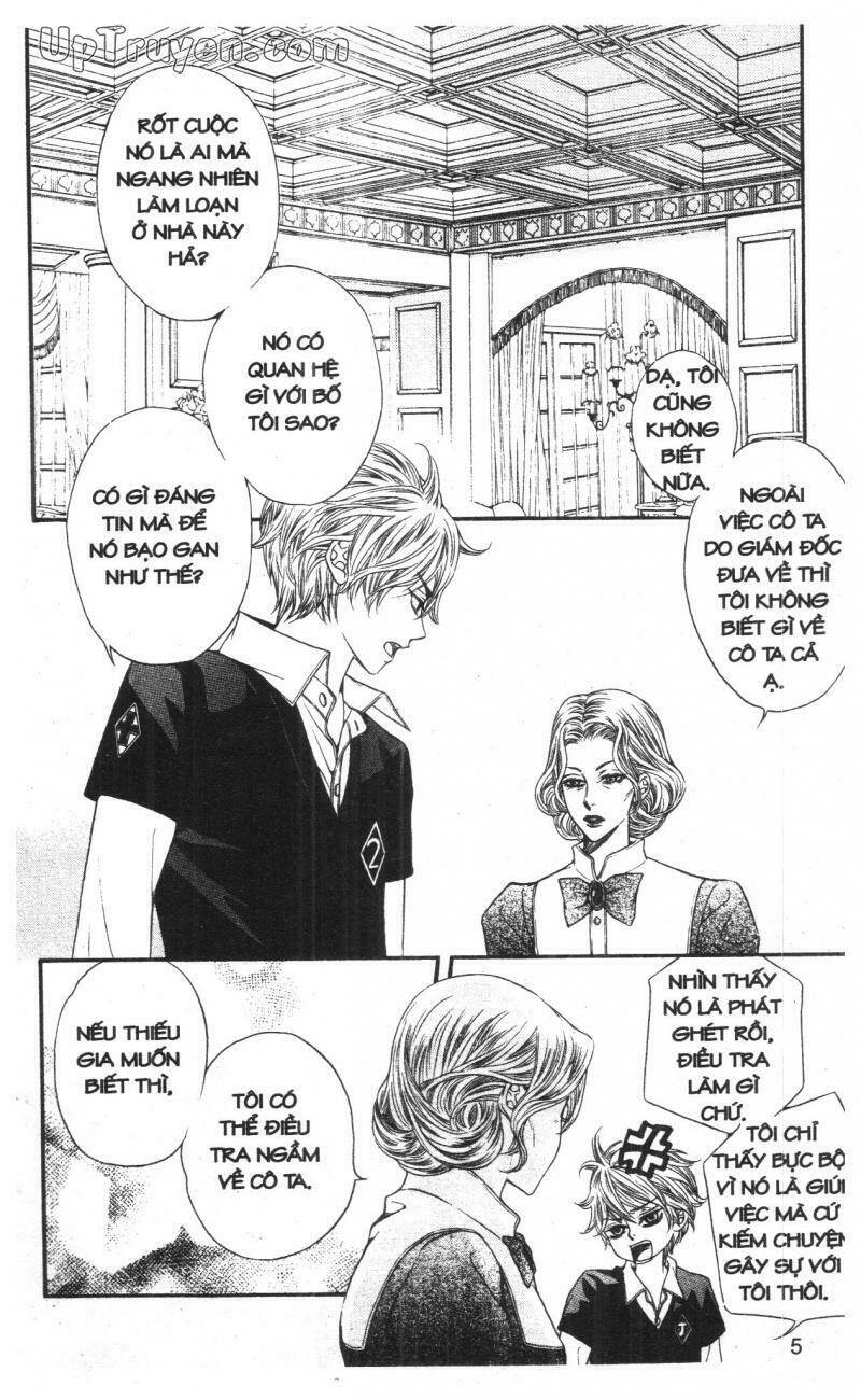 home boy chapter 2 5