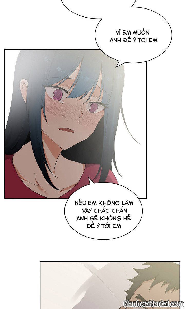 close as neighbors chapter 3 33