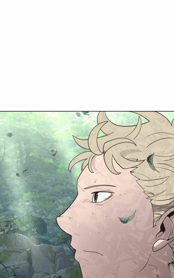 kĩ nguyên của anh hùng chapter 56 18