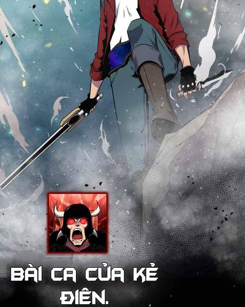 tôi thăng cấp trong lúc ngủ chapter 44 82