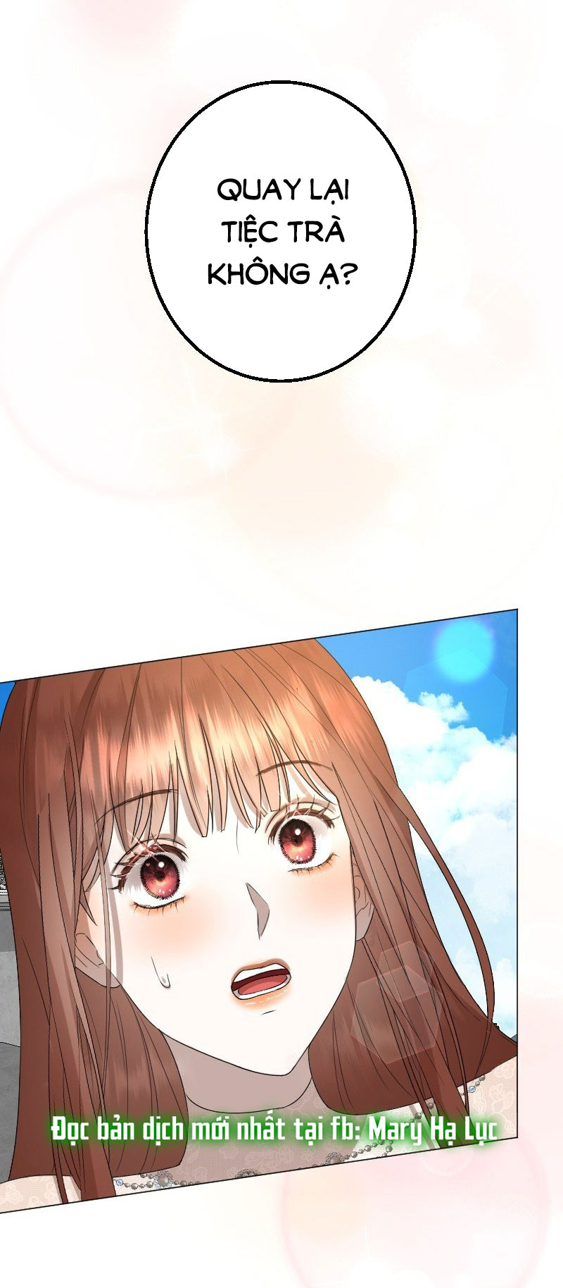 ngã rẽ định mệnh chapter 20.1 14