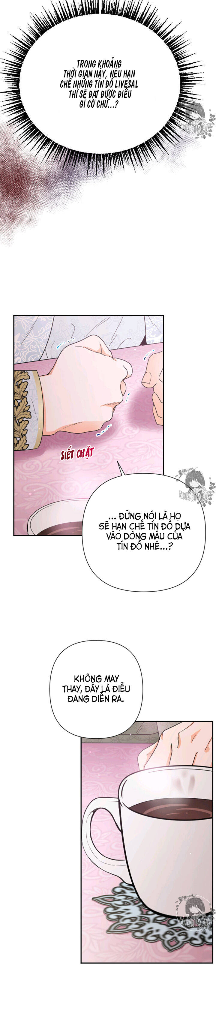 lady baby chapter 107 4