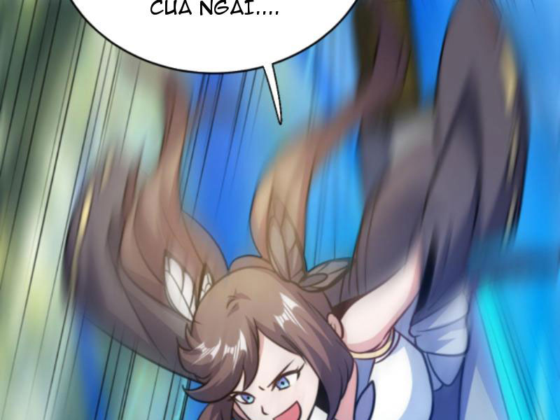 huyền huyễn: ta bắt đầu vô địch từ bại gia chapter 135 48