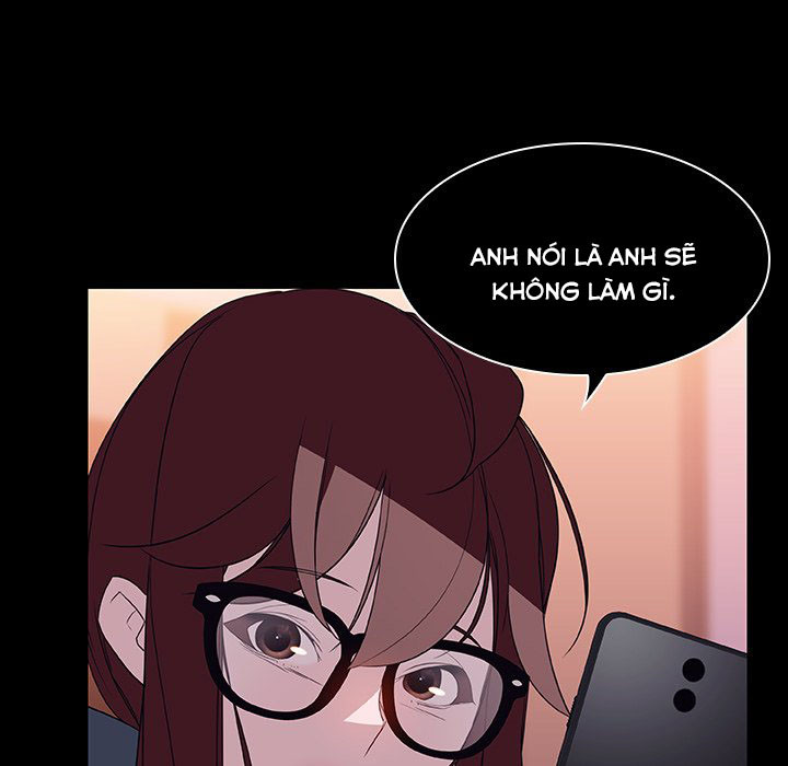 hoa tàn chapter 41 80