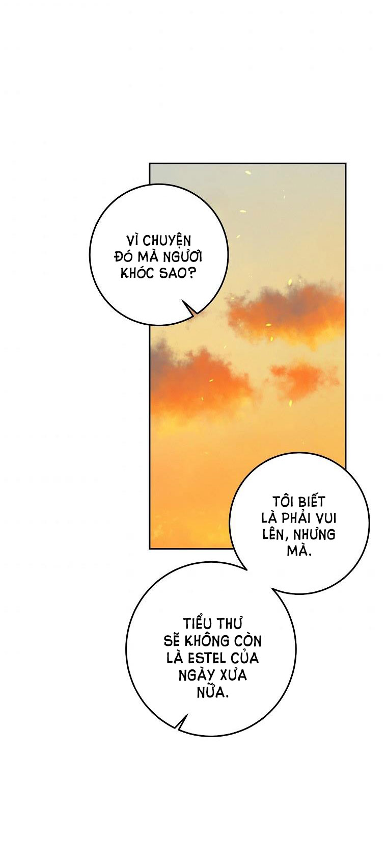 Tôi Là Tiểu Thư Của Gia Đình Này - Chương 149 - Trang 51