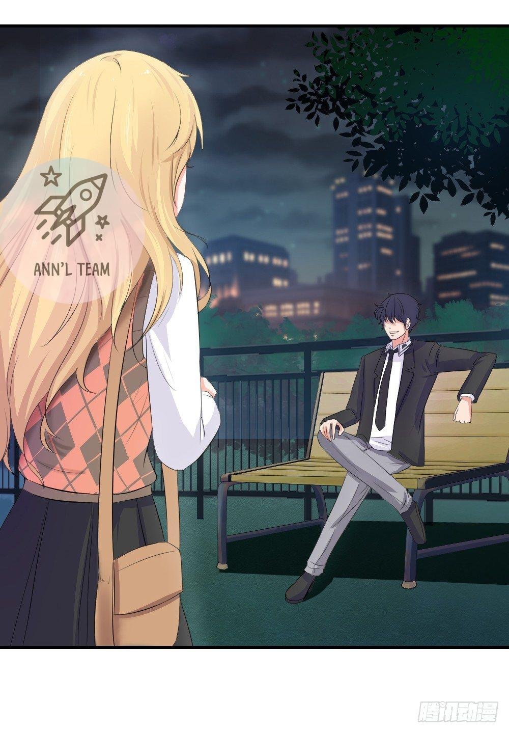 mặt nạ mất kiểm soát chapter 11 30