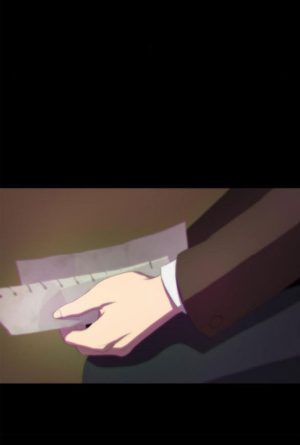 không thể thoát ra khỏi bộ phim kịch tính chapter 11.2 1