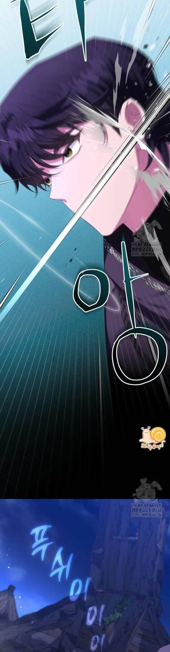 hướng dẫn về ác nữ chapter 16 15