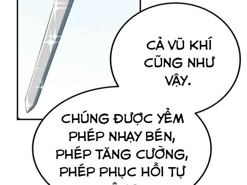 ngôi nhà kết nối với hầm ngục chapter 15 93
