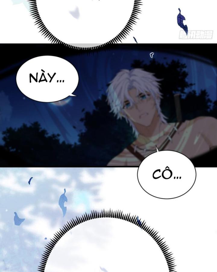 tình yêu lúc trăng tròn chapter 1 47