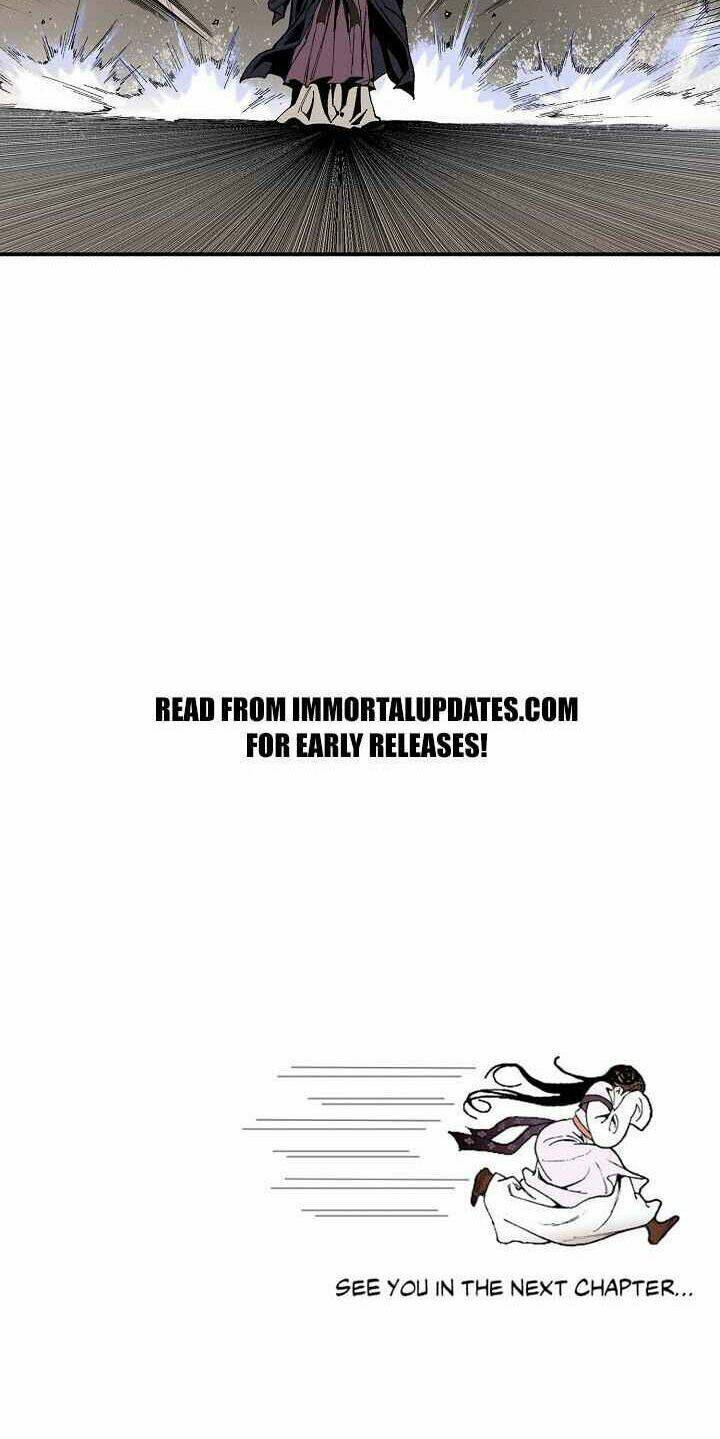 thế giới võ thuật của pháp sư chapter 31 22