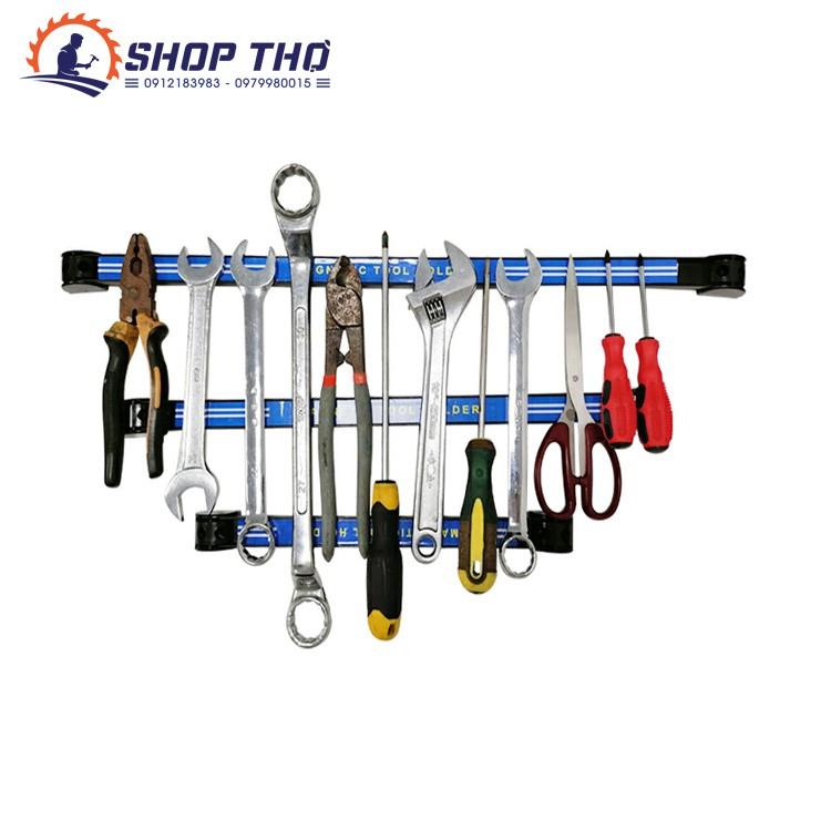 Thanh nam châm treo dụng cụ cỡ 24inch
