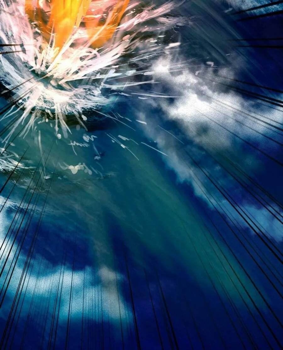 Lãng Tiên Kỳ Đàm chapter 104 62