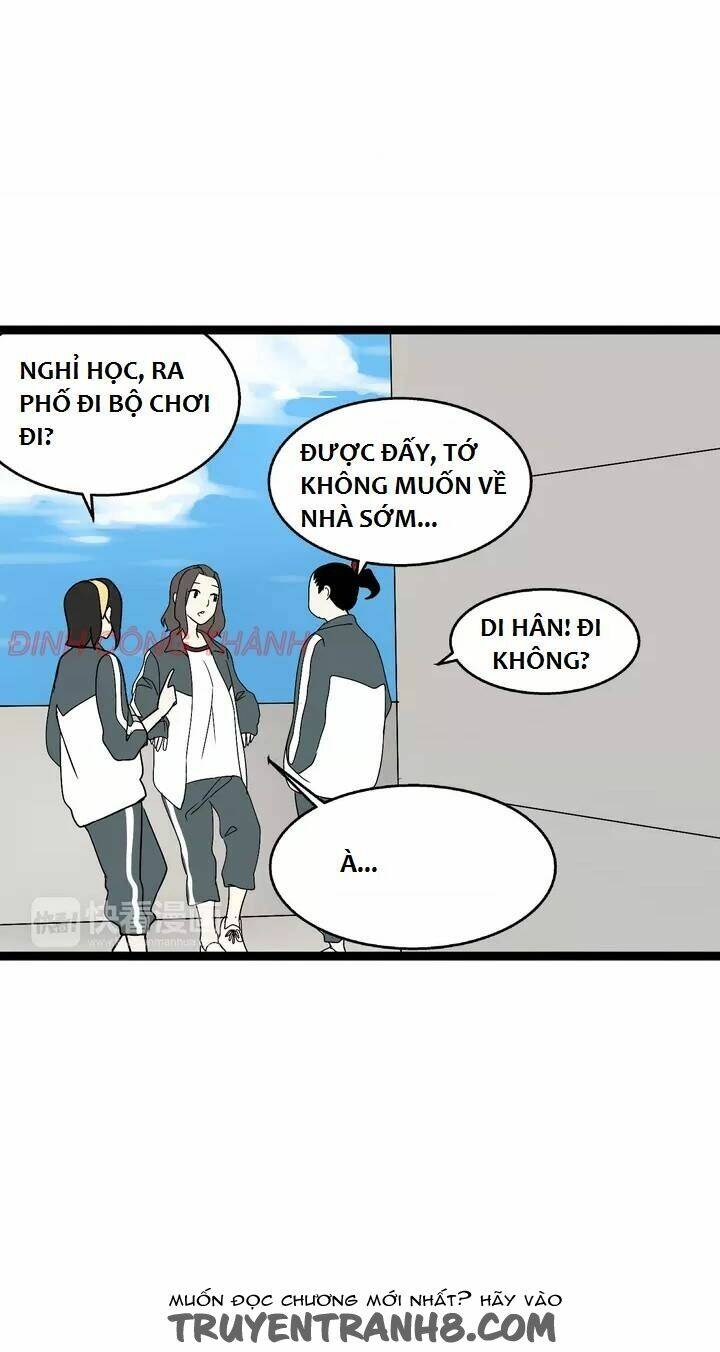 mục vụ chapter 4.1 96