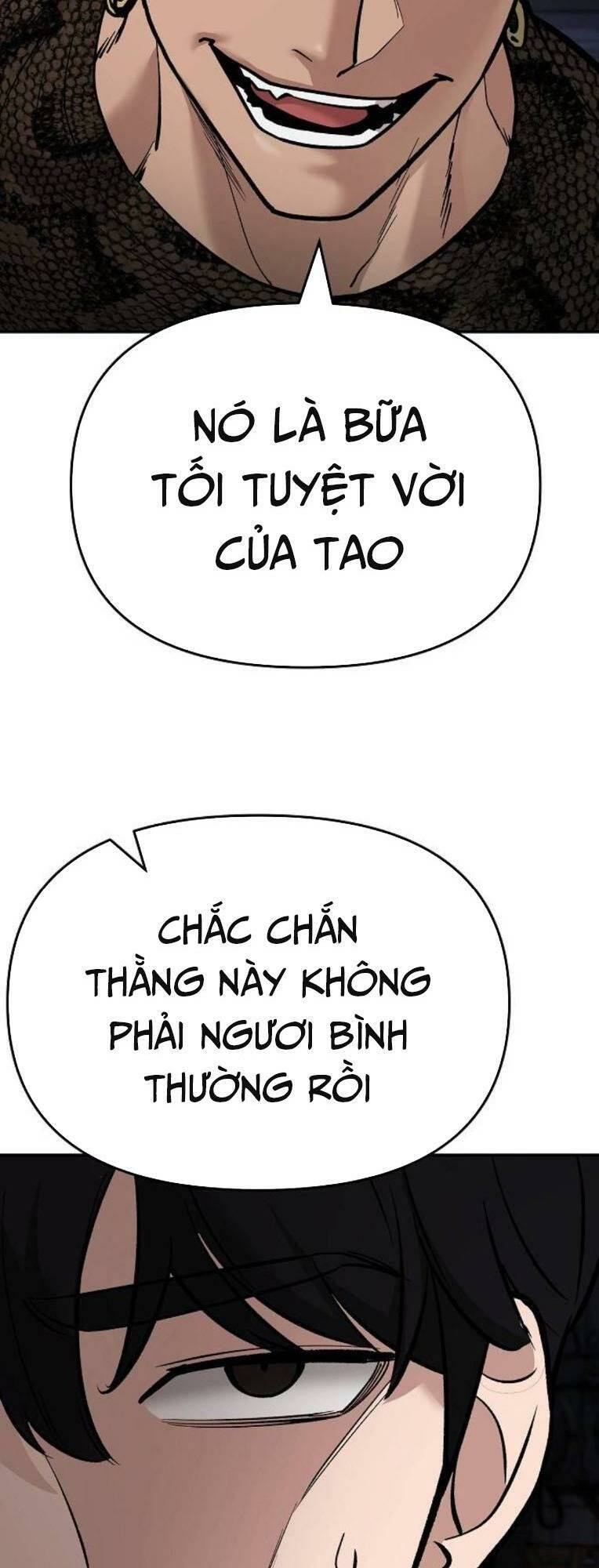 quản lí du côn chapter 61 68