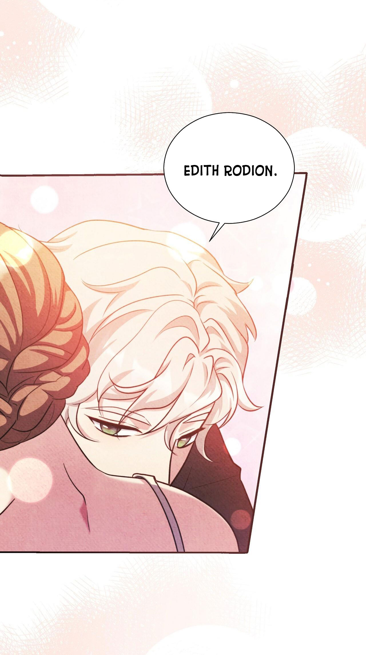 Hầu Tước Sạch Sẽ Và Quý Cô Bảo Thủ chapter 30.2 - Trang 22
