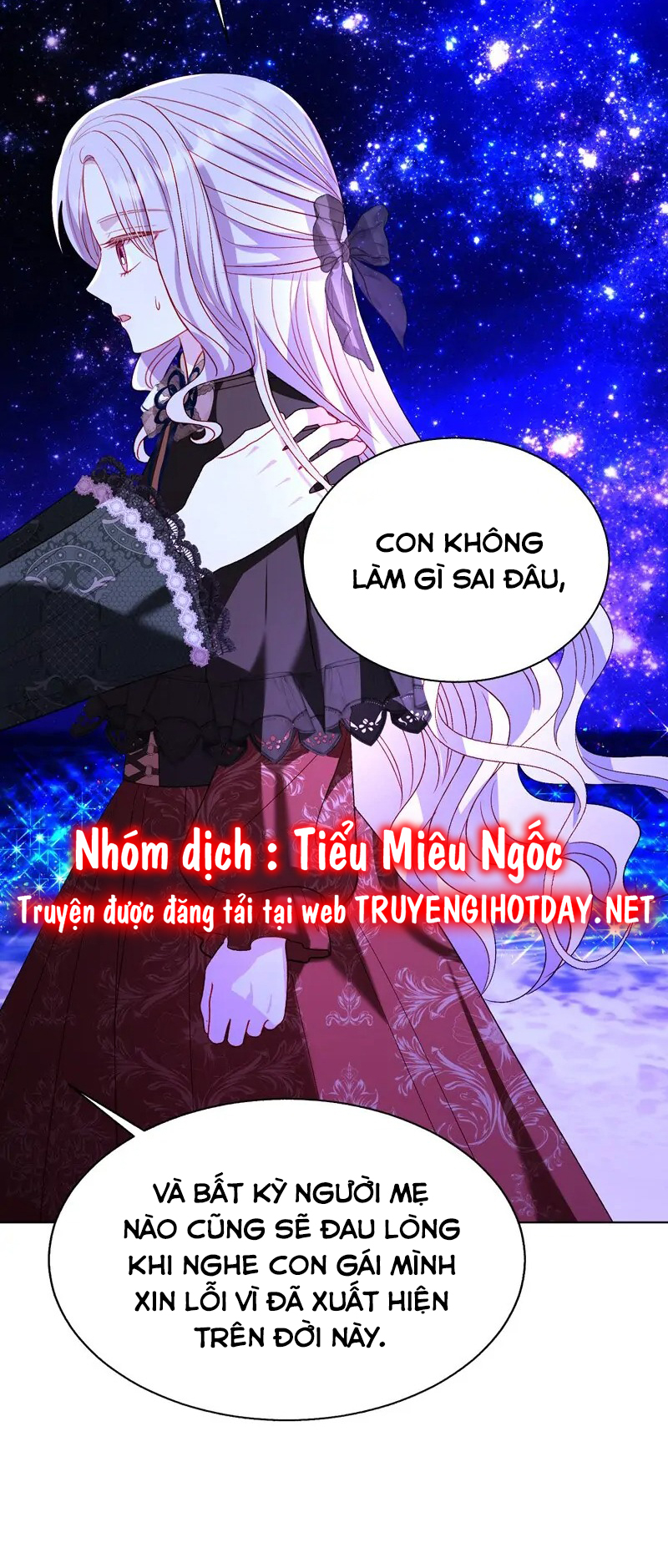 papa của tôi đã xuất hiện chapter 65 45