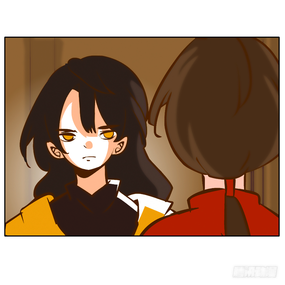 hòa thượng và tiểu long quân chapter 64 59