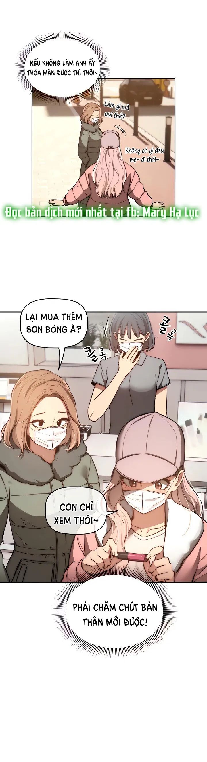 gia sư mùa hovid chapter 43 24