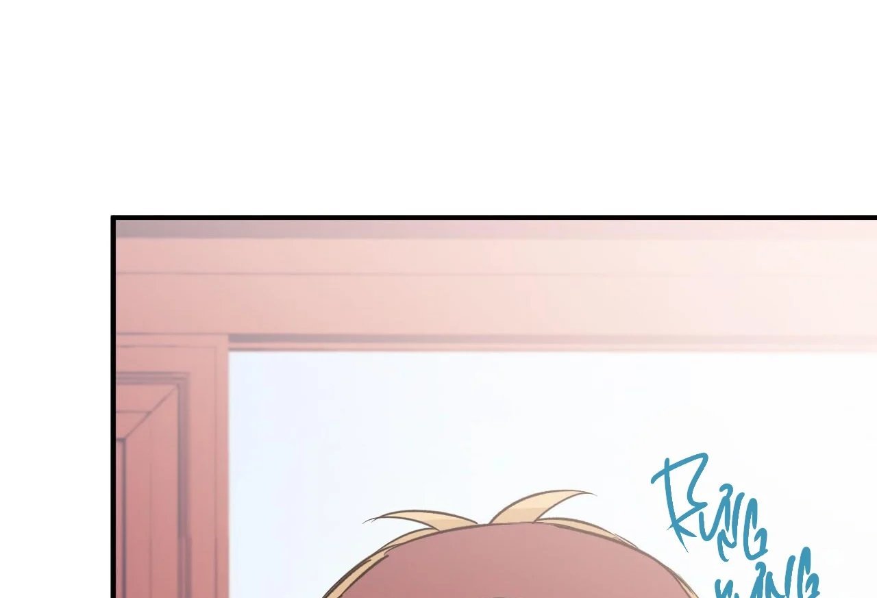 những chú thỏ của hapypy chapter 65 85