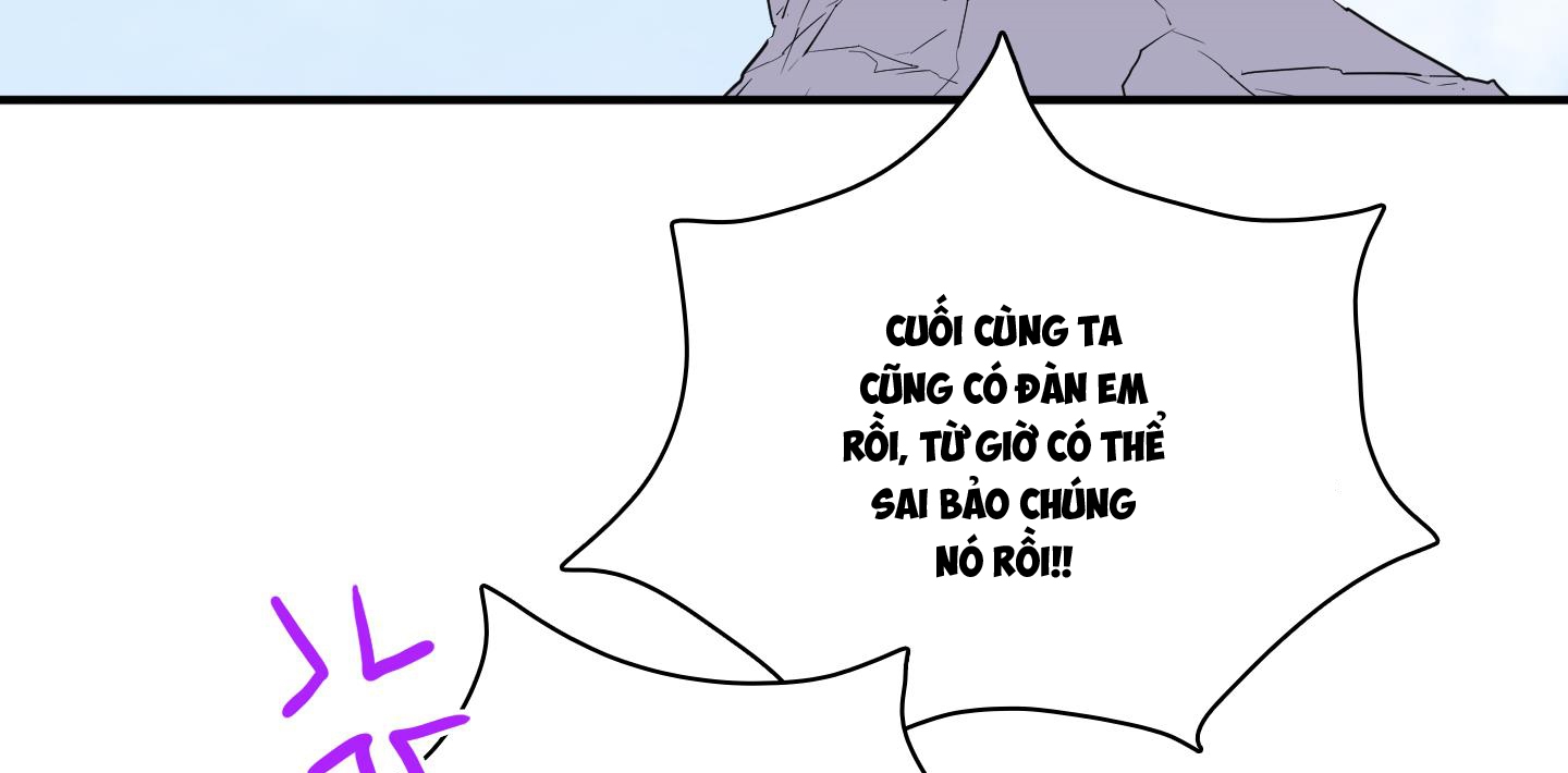 dear door chapter 134 121