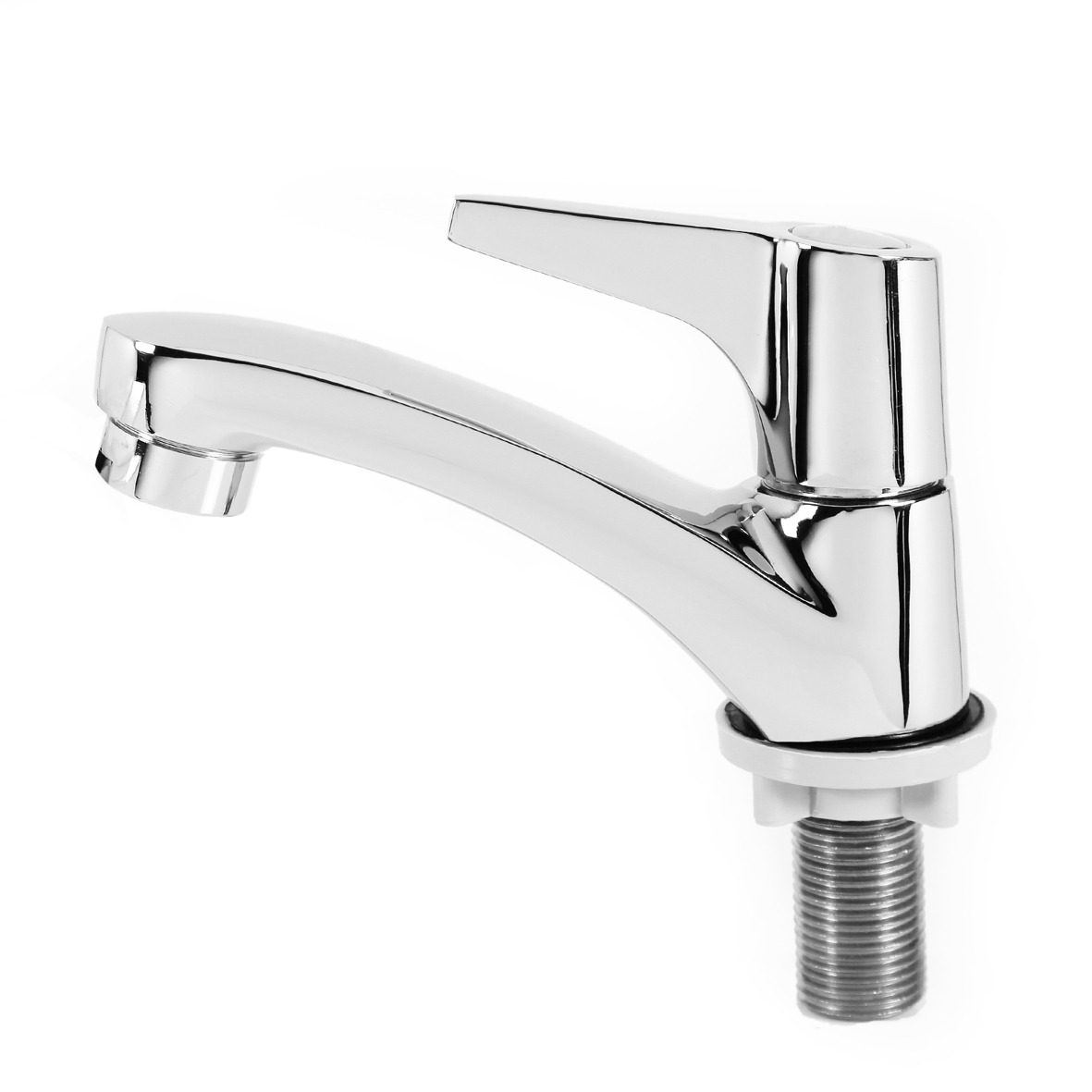 Vòi lavabo lạnh