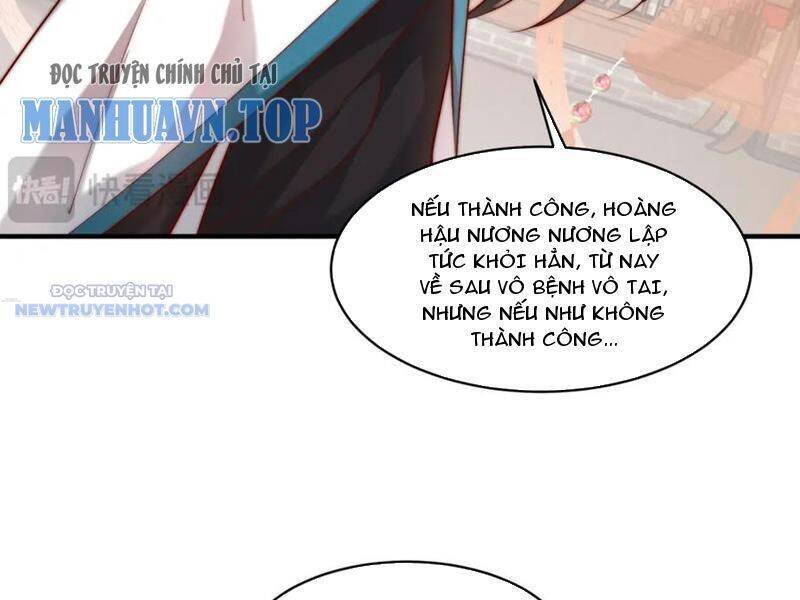 ta thực sự không muốn làm thần tiên chapter 29 92