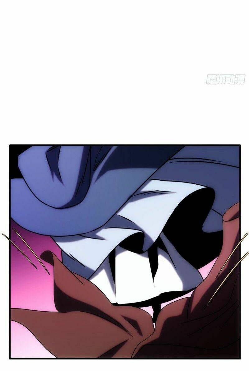 ma vương là đại địa chủ chapter 60 4