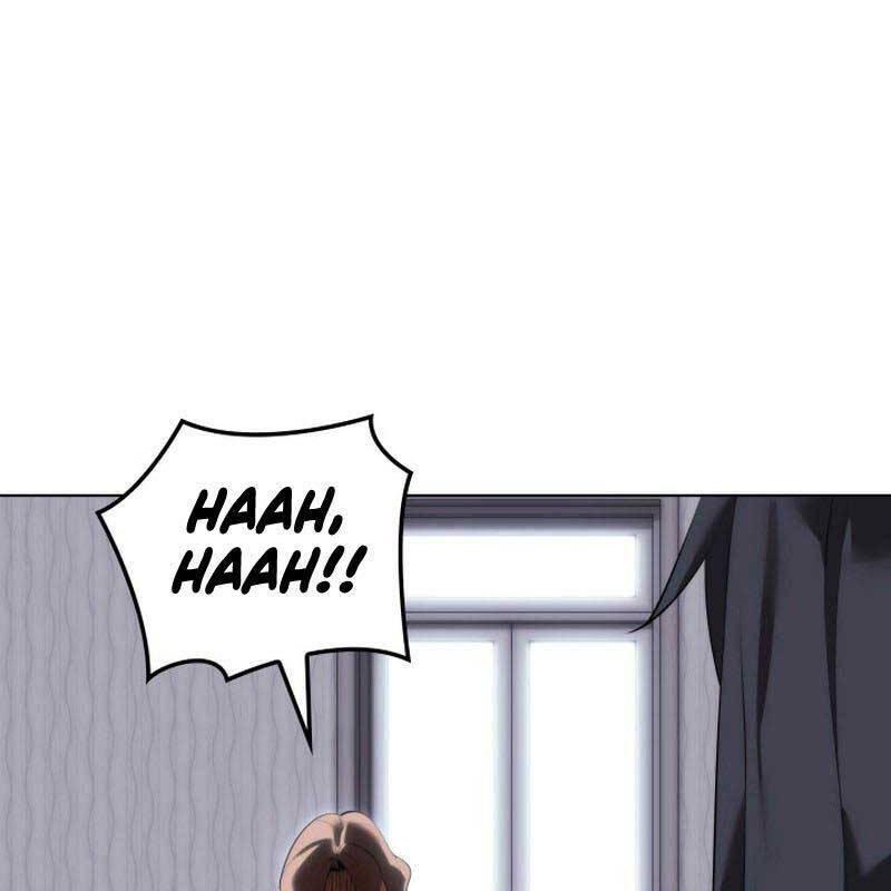 vượt qua giới hạn chapter 195 65