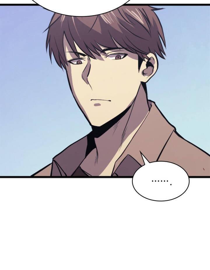 tôi trở lại thăng cấp một mình chapter 123.5 64