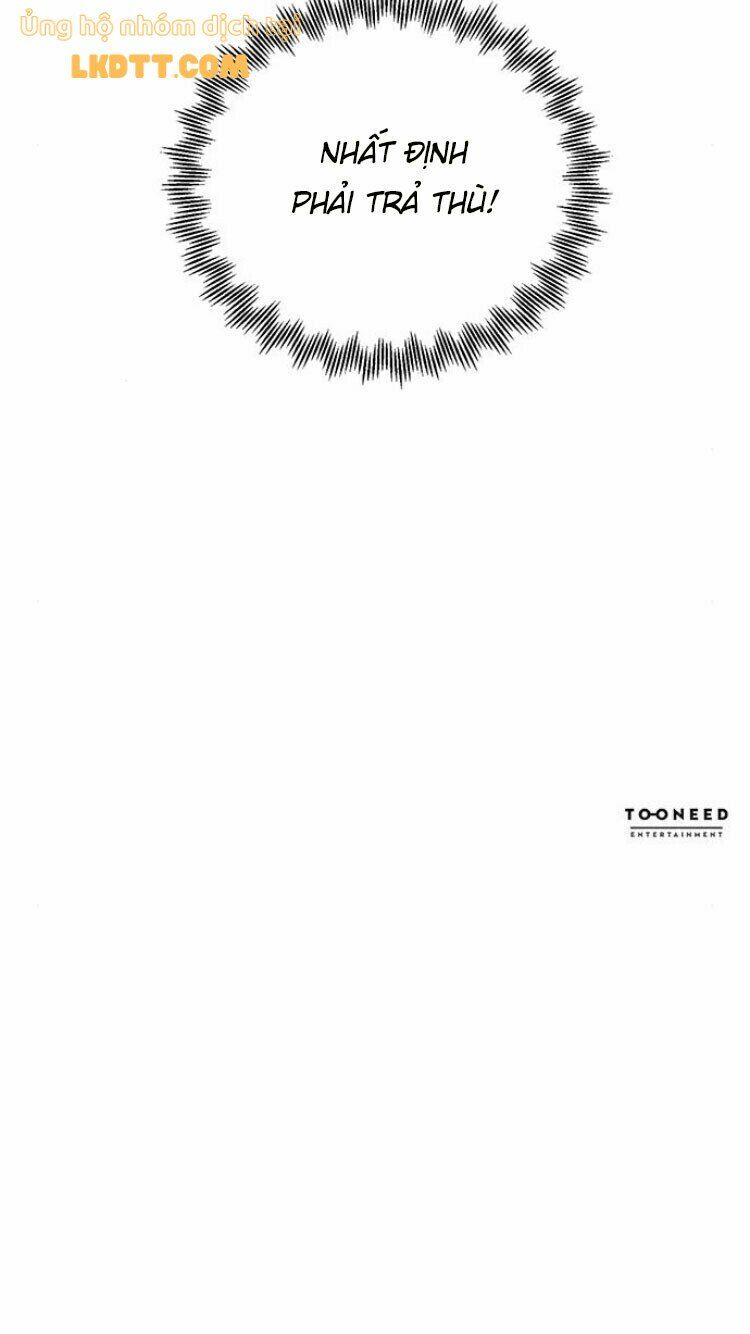 nữ hiệp trở về chapter 29 86