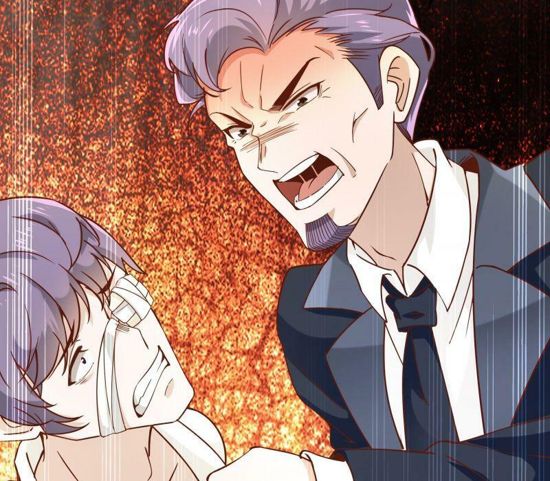 nãi ba là chiến thần mạnh nhất chapter 11 56