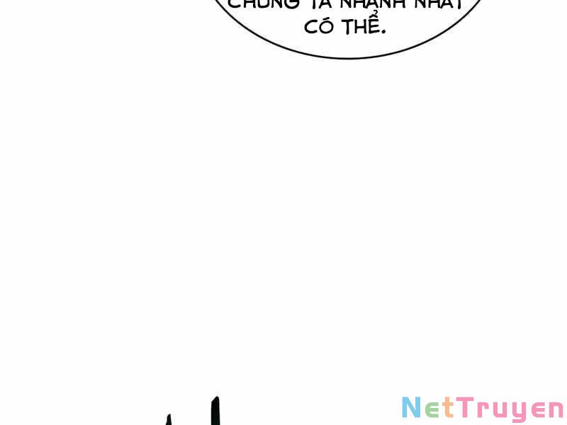 arcane sniper chapter 80 105