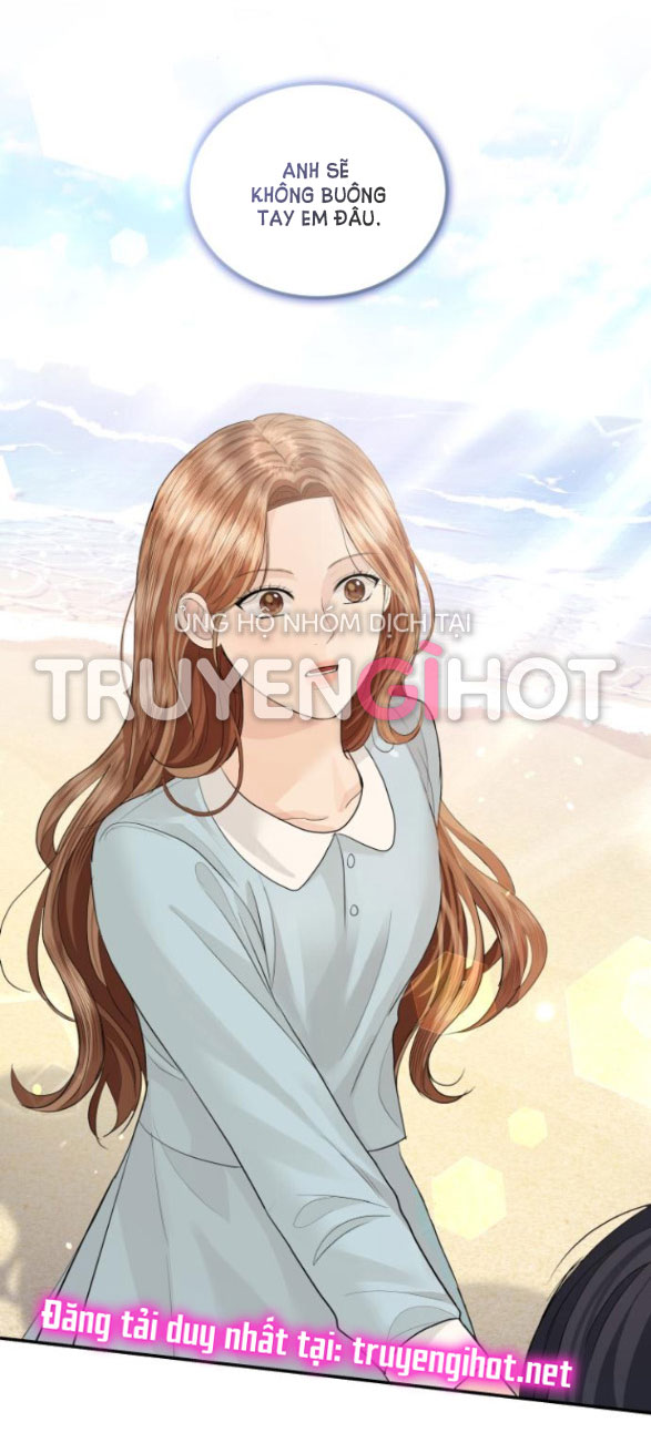 cuộc hôn nhân hoàn hảo chapter 51.2 26